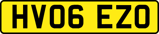 HV06EZO