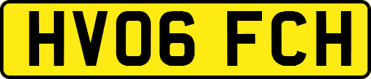 HV06FCH
