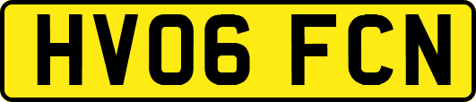 HV06FCN