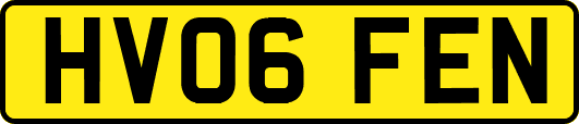 HV06FEN