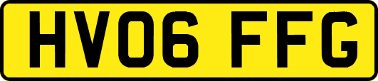 HV06FFG
