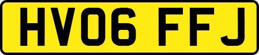 HV06FFJ