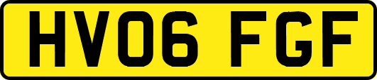 HV06FGF