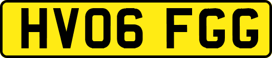HV06FGG