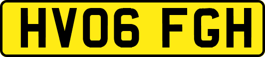 HV06FGH