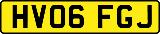 HV06FGJ