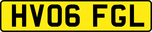HV06FGL