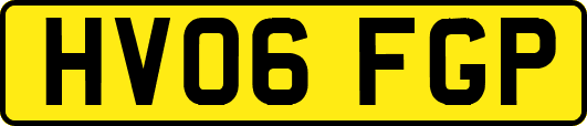 HV06FGP