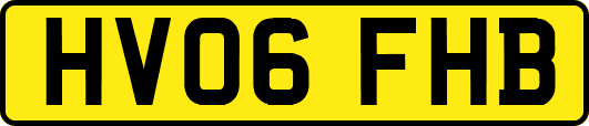 HV06FHB