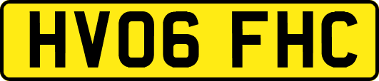 HV06FHC