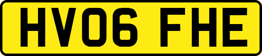 HV06FHE
