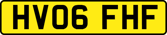 HV06FHF