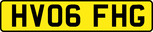 HV06FHG