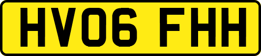 HV06FHH
