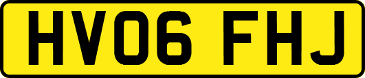 HV06FHJ