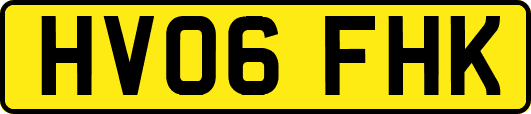 HV06FHK
