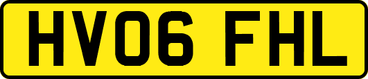 HV06FHL