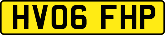 HV06FHP