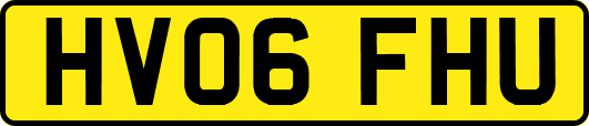 HV06FHU