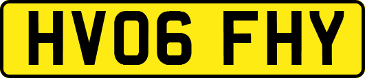 HV06FHY