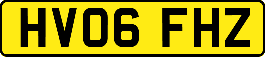 HV06FHZ