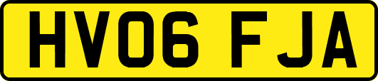 HV06FJA