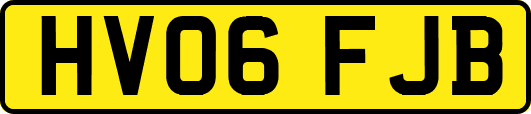 HV06FJB