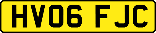 HV06FJC