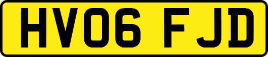 HV06FJD