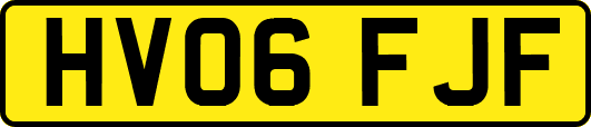 HV06FJF