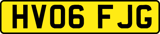HV06FJG