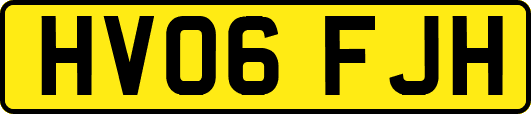 HV06FJH