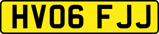 HV06FJJ
