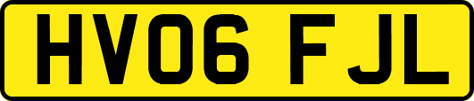 HV06FJL