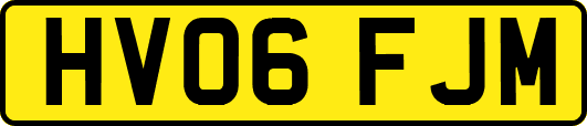 HV06FJM