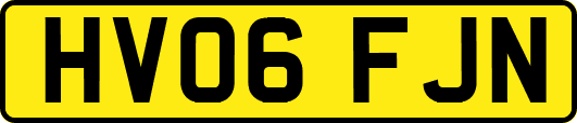 HV06FJN
