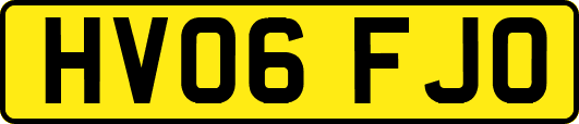 HV06FJO