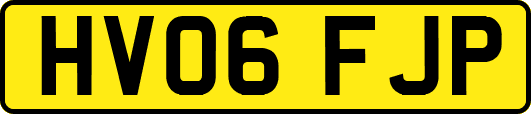 HV06FJP