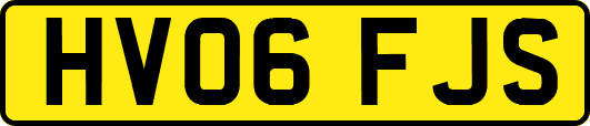 HV06FJS