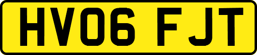 HV06FJT