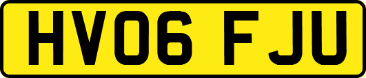 HV06FJU