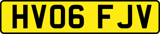 HV06FJV