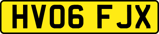 HV06FJX