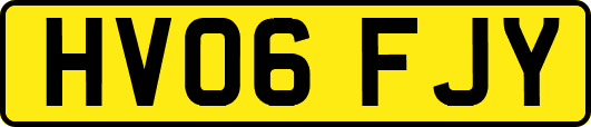 HV06FJY