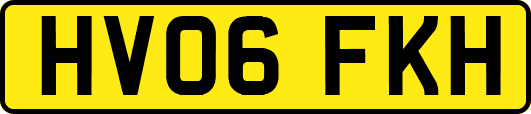 HV06FKH
