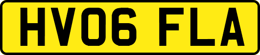 HV06FLA