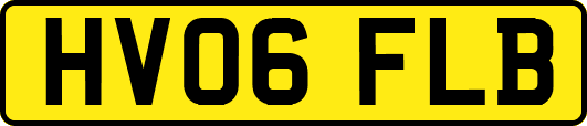 HV06FLB