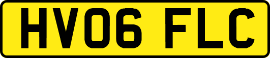 HV06FLC