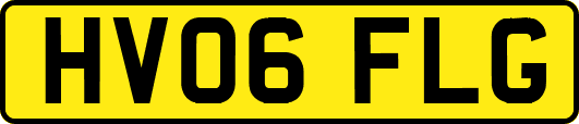 HV06FLG