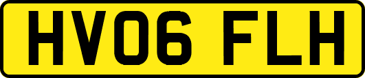HV06FLH